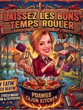 Kate spade pink with electronics